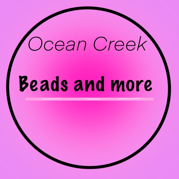 oceancreekbeads